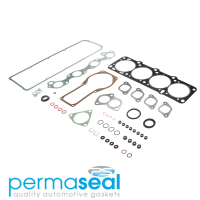 Permaseal Head Set (VRS) Thumbnail