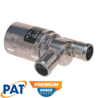 PAT Premium Idle Speed Control Valve Thumbnail