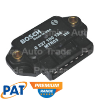 PAT Premium Ignition Module Thumbnail