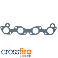 Crossfire Intake Manifold Gasket Set Thumbnail
