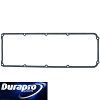 Durapro Rocker Cover Gasket Thumbnail