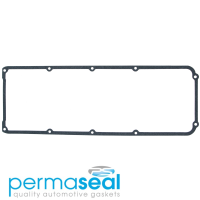 Permaseal Rocker Cover Gasket Thumbnail