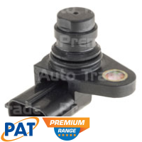 PAT Premium Cam Angle Sensor Thumbnail