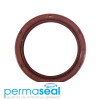 Permaseal Oil Seal Thumbnail