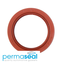 Permaseal Oil Seal Thumbnail