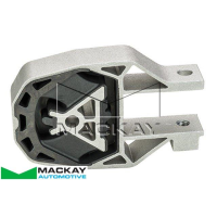 Mackay Engine/Transmission Mount Thumbnail