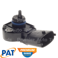 PAT Premium Fuel Rail Sensor Thumbnail