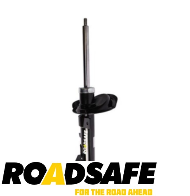 Roadsafe Shock Strut Thumbnail