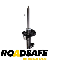 Roadsafe Shock Strut Thumbnail