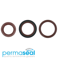 Permaseal Timing Seal Kit Thumbnail