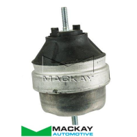Mackay Engine/Transmission Hydraulic Mount Thumbnail