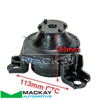 Mackay Engine/Transmission Mount Thumbnail