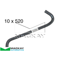 Mackay Power Steering Reservoir Line Hose Thumbnail
