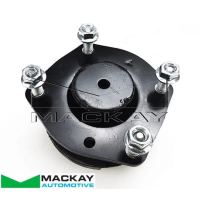 Mackay Shock/Strut Mount Thumbnail