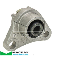 Mackay Engine/Transmission Mount Thumbnail