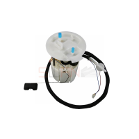 Swan Fuel Pump Thumbnail