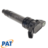 PAT Icon Ignition Coil Thumbnail