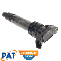 PAT Premium Ignition Coil Thumbnail