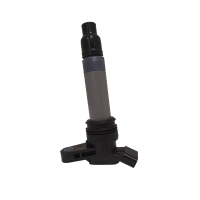 Swan Ignition Coil Thumbnail