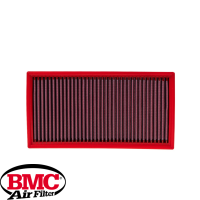 BMC Air Filter Thumbnail