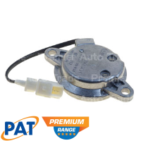 PAT Premium Cam Angle Sensor Thumbnail