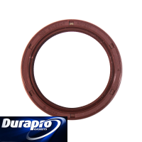 Durapro Oil Seal Thumbnail