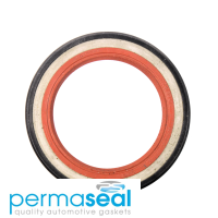 Permaseal Oil Seal Thumbnail