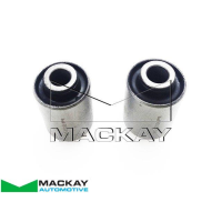 Mackay Front,Lower Control Arm Bush Kit Thumbnail