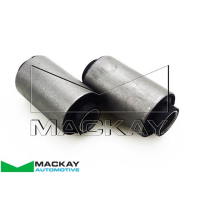Mackay Rear,Lower Control Arm Bush Kit Thumbnail