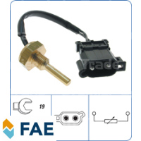 FAE Coolant Temp Sensor Thumbnail