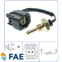 FAE Coolant Temp Sensor Thumbnail