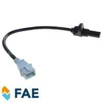 FAE Crank Angle Sensor Thumbnail