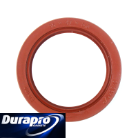 Durapro Oil Seal Thumbnail