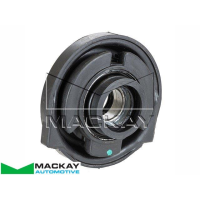 Mackay Drive Shaft Centre Support Bearing Thumbnail