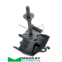 Mackay Engine/Transmission Mount Thumbnail
