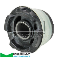 Mackay Subframe Bush Thumbnail