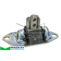 Mackay Engine/Transmission Mount Thumbnail