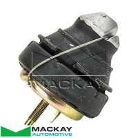 Mackay Engine/Transmission Hydraulic Mount Thumbnail