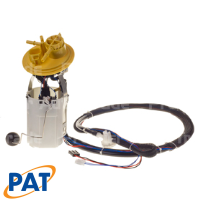 PAT Icon Electronic Fuel Pump Assembly Thumbnail