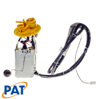 PAT Icon Electronic Fuel Pump Assembly Thumbnail