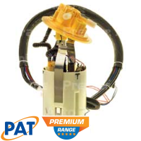 PAT Premium Electronic Fuel Pump Assembly Thumbnail