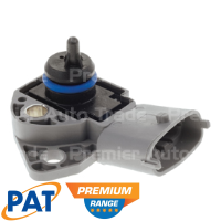 PAT Premium Fuel Rail Sensor Thumbnail