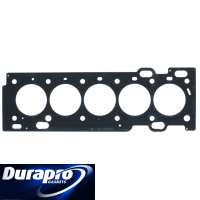 Durapro Head Gasket Thumbnail