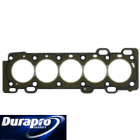 Durapro Head Gasket Thumbnail