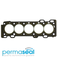 Permaseal Head Gasket Thumbnail