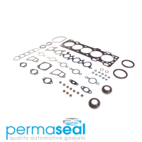 Permaseal Head Set (VRS) Thumbnail