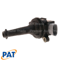 PAT Icon Ignition Coil Thumbnail