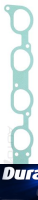 Durapro Intake Manifold Gasket Set Thumbnail