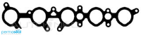 Permaseal Intake Manifold Gasket Set Thumbnail