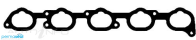 Permaseal Intake Manifold Gasket Set Thumbnail